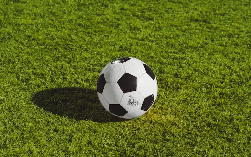 2026世界杯48支球队新赛制分析图解